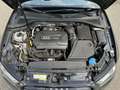 Audi A3 Audi A3 / ”S3” 325PK AUT QUATTRO PANO 3xS-line Grijs - thumbnail 19