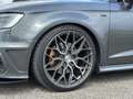 Audi A3 Audi A3 / ”S3” 325PK AUT QUATTRO PANO 3xS-line Grijs - thumbnail 11