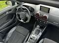 Audi A3 Audi A3 / ”S3” 325PK AUT QUATTRO PANO 3xS-line Grijs - thumbnail 14