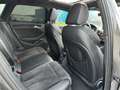 Audi A3 Audi A3 / ”S3” 325PK AUT QUATTRO PANO 3xS-line Grijs - thumbnail 16