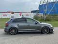 Audi A3 Audi A3 / ”S3” 325PK AUT QUATTRO PANO 3xS-line Grijs - thumbnail 6