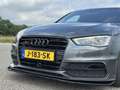Audi A3 Audi A3 / ”S3” 325PK AUT QUATTRO PANO 3xS-line Grijs - thumbnail 9