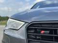 Audi A3 Audi A3 / ”S3” 325PK AUT QUATTRO PANO 3xS-line Grijs - thumbnail 10