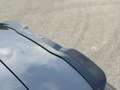 Audi A3 Audi A3 / ”S3” 325PK AUT QUATTRO PANO 3xS-line Grijs - thumbnail 18