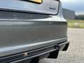 Audi A3 Audi A3 / ”S3” 325PK AUT QUATTRO PANO 3xS-line Grijs - thumbnail 17