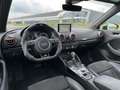 Audi A3 Audi A3 / ”S3” 325PK AUT QUATTRO PANO 3xS-line Grijs - thumbnail 12