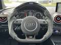 Audi A3 Audi A3 / ”S3” 325PK AUT QUATTRO PANO 3xS-line Grijs - thumbnail 15