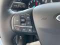 Ford Fiesta Titanium 1,1 Start/Stop *Vorführwagen* Grau - thumbnail 10