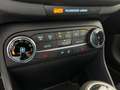 Ford Fiesta Titanium 1,1 Start/Stop *Vorführwagen* Grau - thumbnail 14