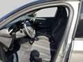 Opel Corsa 1.2 Turbo Hybrid 110pk GS Automaat Navi Camera Sto Grijs - thumbnail 12