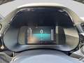 Opel Corsa 1.2 Turbo Hybrid 110pk GS Automaat Navi Camera Sto Grijs - thumbnail 15