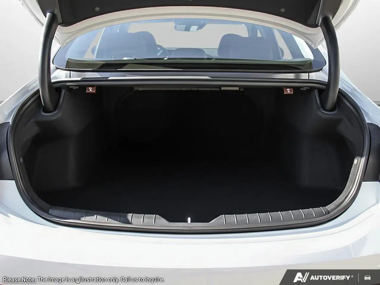 Hyundai SONATA снимка Hyundai SONATA