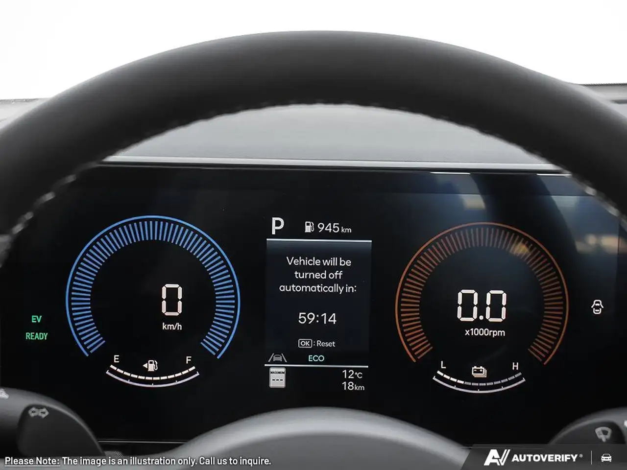 Hyundai SONATA снимка Hyundai SONATA