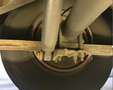 Dodge Coronet Chrysler US Car Blau - thumbnail 9