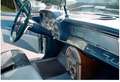 Dodge Coronet Chrysler US Car Blau - thumbnail 4