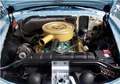 Dodge Coronet Chrysler US Car Blau - thumbnail 5