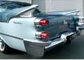 Dodge Coronet Chrysler US Car Blau - thumbnail 3