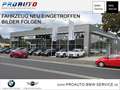 BMW X1 18i sDrive M Sport Pro AHK/Pano/M-sitze/360°/HUD/1 Schwarz - thumbnail 1