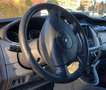 Renault Trafic black edition - thumbnail 5