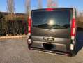 Renault Trafic black edition - thumbnail 3