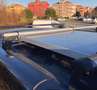 Renault Trafic black edition - thumbnail 7