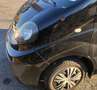 Renault Trafic black edition - thumbnail 8