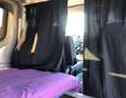 Renault Trafic black edition - thumbnail 6