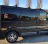 Renault Trafic black edition - thumbnail 2