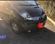 Renault Trafic black edition - thumbnail 4