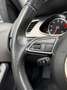 Audi A4 1.8TFSIe S-Line Limited S 170PK Navi, Leer, PDC... Blauw - thumbnail 16