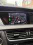 Audi A4 1.8TFSIe S-Line Limited S 170PK Navi, Leer, PDC... Blauw - thumbnail 22