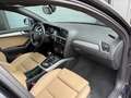 Audi A4 1.8TFSIe S-Line Limited S 170PK Navi, Leer, PDC... Blauw - thumbnail 13
