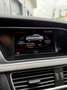 Audi A4 1.8TFSIe S-Line Limited S 170PK Navi, Leer, PDC... Blauw - thumbnail 24