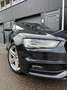 Audi A4 1.8TFSIe S-Line Limited S 170PK Navi, Leer, PDC... Blauw - thumbnail 7