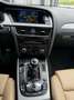 Audi A4 1.8TFSIe S-Line Limited S 170PK Navi, Leer, PDC... Blauw - thumbnail 19