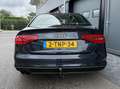 Audi A4 1.8TFSIe S-Line Limited S 170PK Navi, Leer, PDC... Blauw - thumbnail 5
