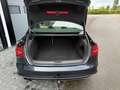 Audi A4 1.8TFSIe S-Line Limited S 170PK Navi, Leer, PDC... Blauw - thumbnail 25