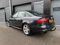 Audi A4 1.8TFSIe S-Line Limited S 170PK Navi, Leer, PDC... Blauw - thumbnail 4