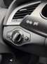 Audi A4 1.8TFSIe S-Line Limited S 170PK Navi, Leer, PDC... Blauw - thumbnail 20
