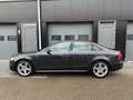 Audi A4 1.8TFSIe S-Line Limited S 170PK Navi, Leer, PDC... Blauw - thumbnail 3