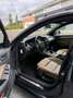 Audi A4 1.8TFSIe S-Line Limited S 170PK Navi, Leer, PDC... Blauw - thumbnail 10