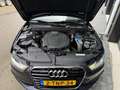 Audi A4 1.8TFSIe S-Line Limited S 170PK Navi, Leer, PDC... Blauw - thumbnail 26