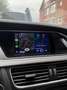Audi A4 1.8TFSIe S-Line Limited S 170PK Navi, Leer, PDC... Blauw - thumbnail 21