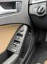 Audi A4 1.8TFSIe S-Line Limited S 170PK Navi, Leer, PDC... Blauw - thumbnail 15