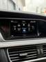 Audi A4 1.8TFSIe S-Line Limited S 170PK Navi, Leer, PDC... Blauw - thumbnail 23