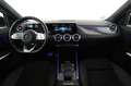 Mercedes-Benz GLA 45 AMG 250e Line Alb - thumbnail 11