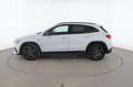 Mercedes-Benz GLA 45 AMG 250e Line Alb - thumbnail 2