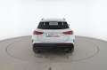 Mercedes-Benz GLA 45 AMG 250e Line Alb - thumbnail 4