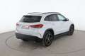 Mercedes-Benz GLA 45 AMG 250e Line Alb - thumbnail 5