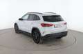 Mercedes-Benz GLA 45 AMG 250e Line Alb - thumbnail 3